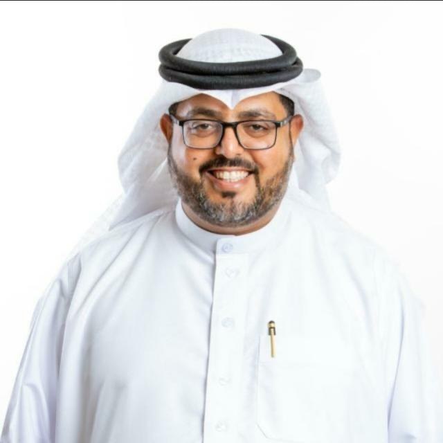 صورة إسماعيل حمدي