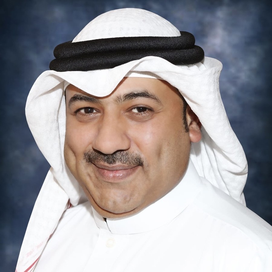 صورة جاسم العالي