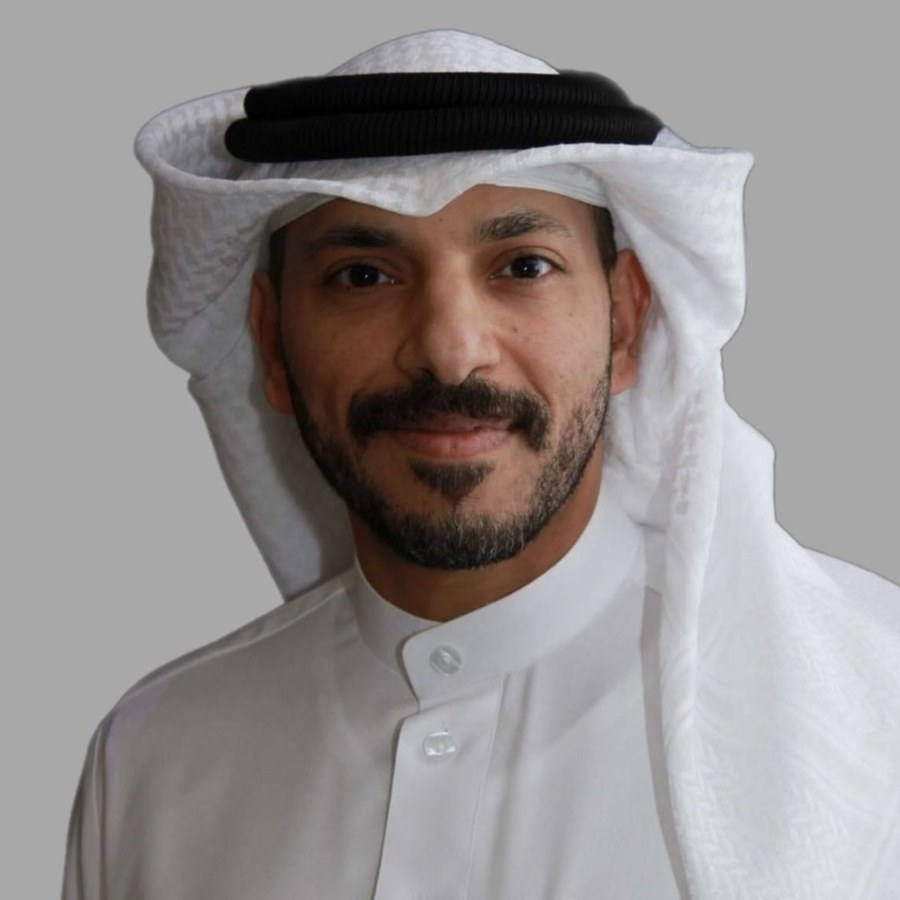 صورة فيصل أحمد